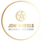 Color logo - no background.png